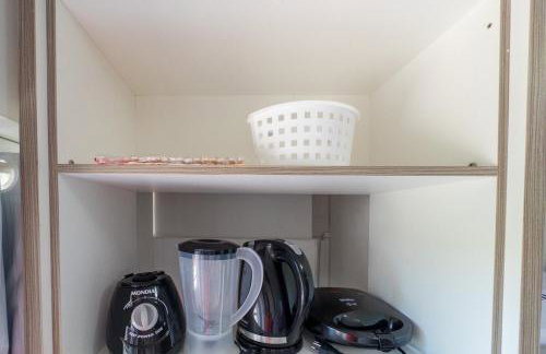 CID305C Functional Apartment - Foto 13