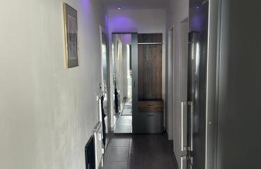 Ferienglück Geyersberg - Foto 14