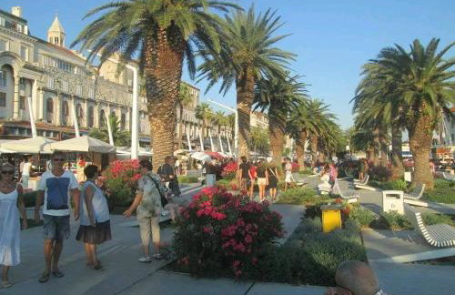 Apartment Gago - Photo 57