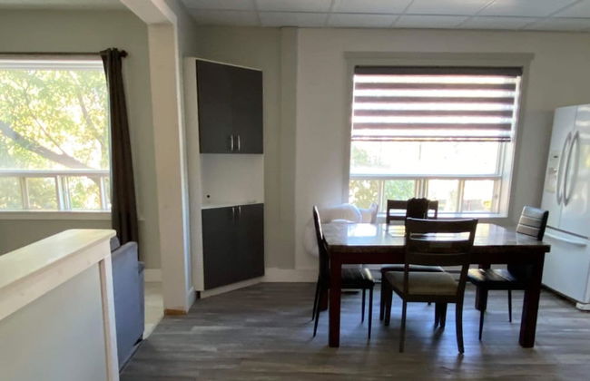 Le Convivial - Foto 34