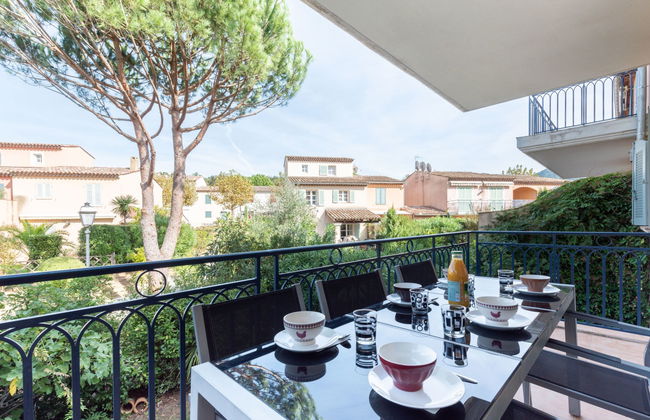 Le Clos des Vignes - Foto 5