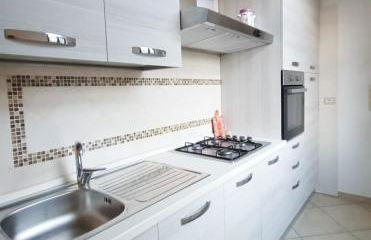 Bilocale di Charme - Foto 4