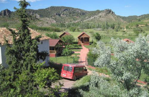 Las Casas de la Vega - Foto 37