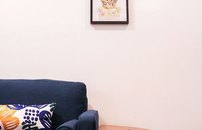 The Haas, Trademark Collection by Wyndham - Foto 77