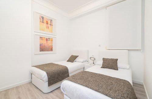 Valencia Luxury - Boutique Center - Photo 132