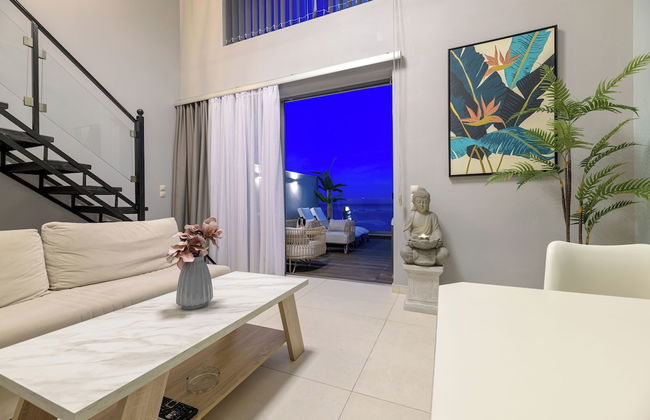 Pearl Luxury Living - Foto 20