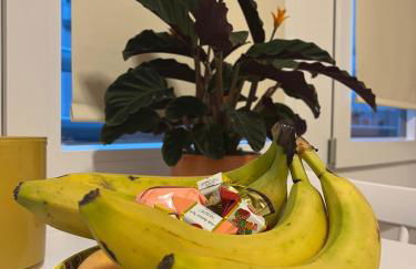 Casa Bibi - Photo 11