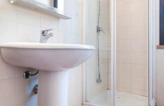 Le Case Al Quadrato Residence - Foto 24