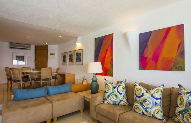 803 Bermudas - Foto 10