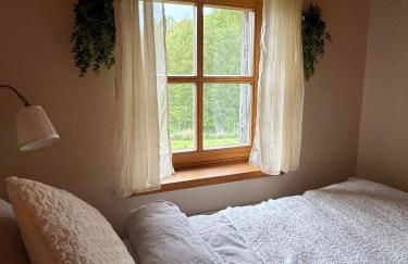 Ferienhaus Sohrmühle - Foto 11