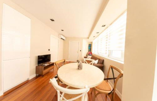 LUCE Apartments - Foto 41