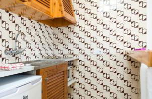 Apartamentos Green Line Bon Sol - AB Group - Photo 25