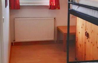 Ferienwohnungen Blaues Haus, Putbus - Foto 10