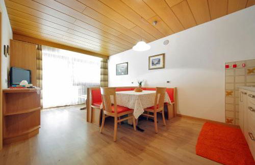 Appartamenti Pastüres - Foto 13