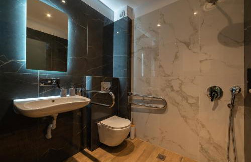 Horeizons Modern Living - Foto 23