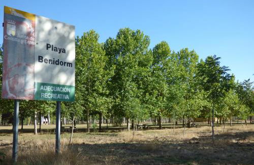 Casa galana - Foto 51