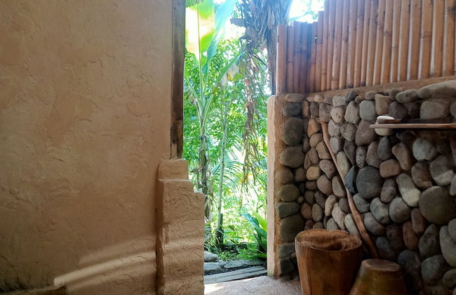 duegoal farmhouse - Photo 29