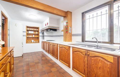 Villa La Marina - Foto 11