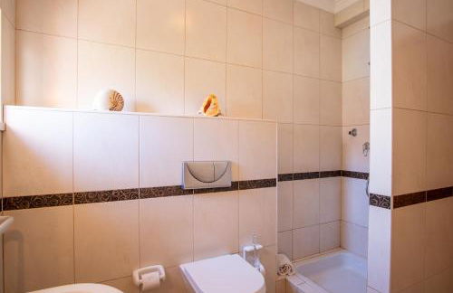 Jardins de Pera - Foto 21