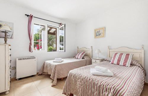 Villa Victoria by Escape Home - Foto 24