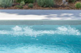 Villa Vartal - Foto 21