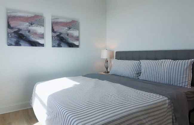 Unforgettable Vacation Getaway in Treasure Island - Foto 32