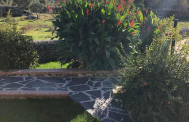 Casa rural La Tahona del abuelo TR CC 00344 - Foto 20