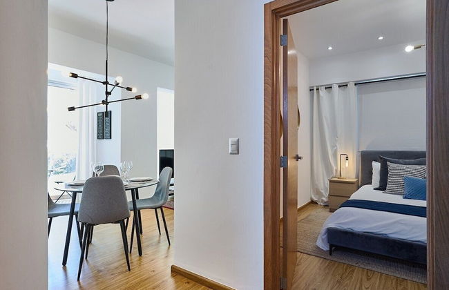 Torre Armonia 24 - Foto 32