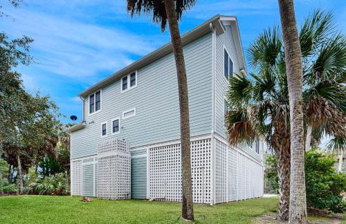 807 Cheehaw - Foto 26