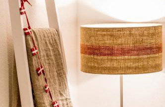 Ferienhaus Rote Sau - Foto 32