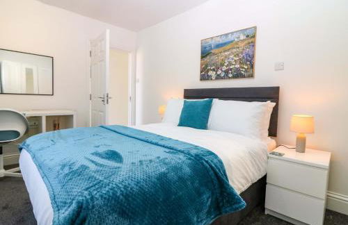 No 9 North St - Foto 16