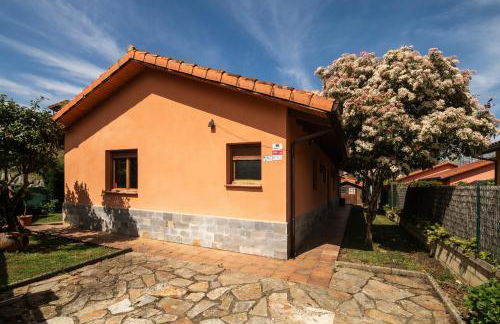 Villa La Marquesa de Llanes - Foto 40