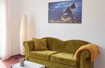 Apartment in musikalischem Haus - Foto 10