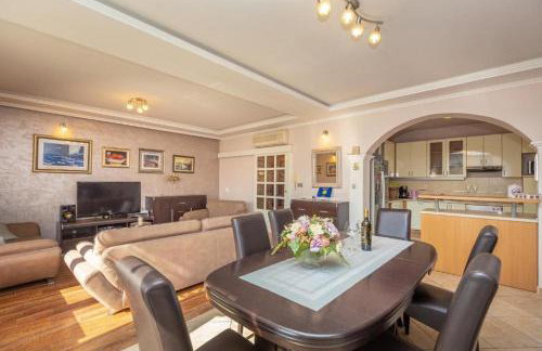 Holiday Home Trojkovic - Foto 24