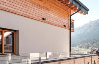 La Dila Dolomiti Mountain Lodge - Foto 35