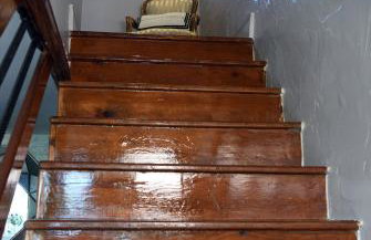 Barn Conversion Co Down - Foto 7