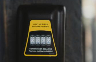 Country house 2 - Foto 12