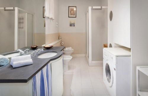 Villa Oleandra with Pool up to 12 People - Foto 14