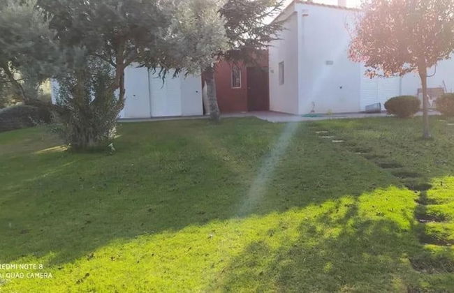 Luxurious 6 Bedroom Villa In a Great Location - Foto 35