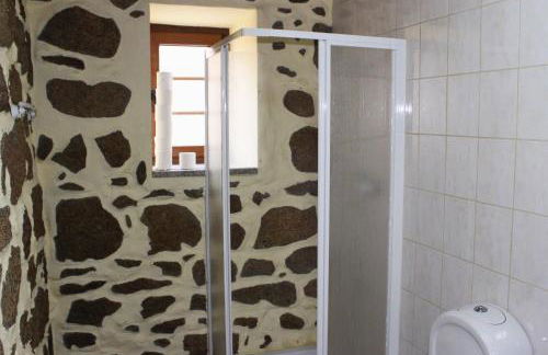 Casa Castro - Refúgio Rural em Fonte Arcada, Silêncio e Conforto - Foto 29