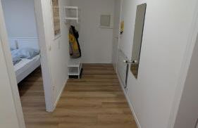 Apartment in Nonnenhaus - Foto 12