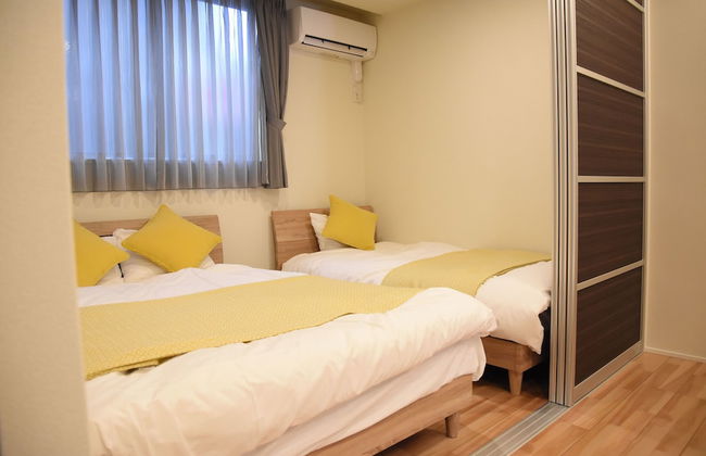 Ambiera Doza - Foto 4