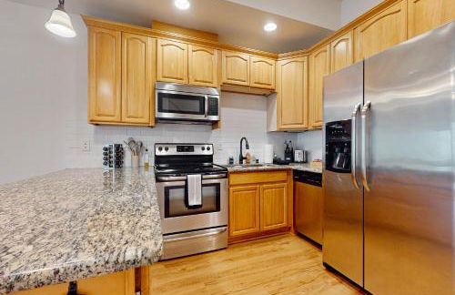 Cloud View Haven - Foto 11