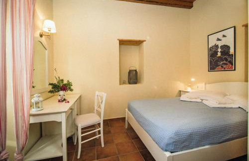 Celestia Traditional Houses - Photo 22