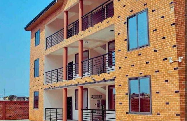 Racapa Apartments - Foto 16