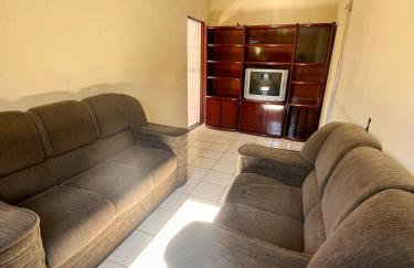 Chácara Gomes - Foto 8