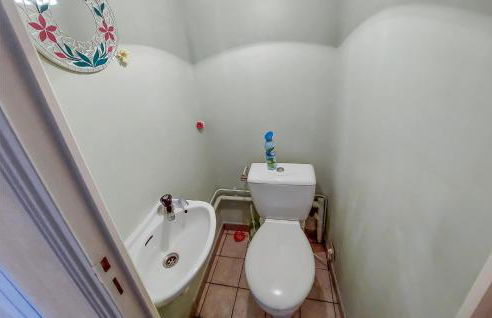 2 Bedroom Lovely Home In Bas-En-Basset - Foto 18