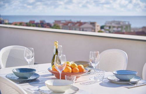 La Riviera dei Colori - Foto 59