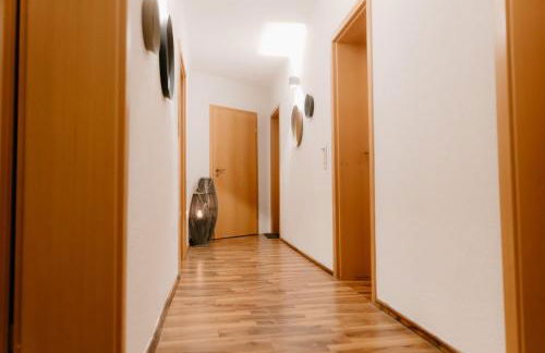 Monteurzimmer Pavan M1-KEINE Ferienwohnung - Foto 18