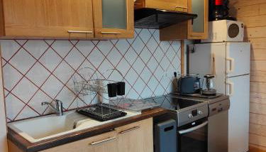 la ratavelaiza - Foto 2